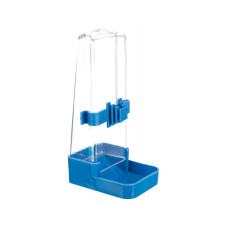 Comedouro/Bebedouro para Aves grandes Comedouro/Bebedouro para Aves grandes